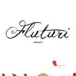 Irina Binder – Fluturi vol 3