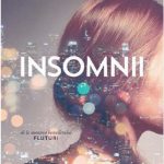 Irina Binder – Insomnii