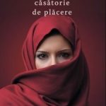 Tahar Ben Jelloun – Casatorie de placere