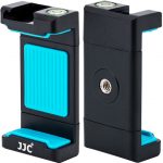 Suport pentru telefon cu patina si nivela JJC SPC-1A