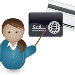 Profitul net reinvestit