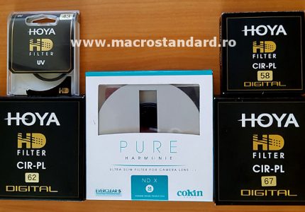 Filtre foto
