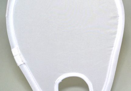 JJC RE-H30W Difuzor blit universal