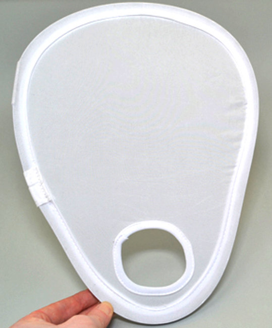 JJC RE-H30W Difuzor blit universal