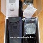 Godox Ving V860IIF – kit blit pentru Fujifilm