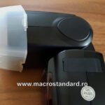 JJC Difuzor blit pentru Nikon SB900-SB910