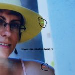 Eroare la listarea cu Canon Selphy CP1300