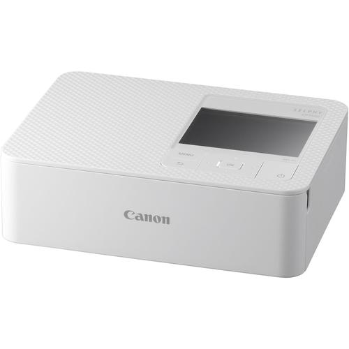Imprimanta Canon SELPHY CP1500