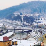 Lensbaby COMPOSER PRO II Edge 50 – focus selectiv