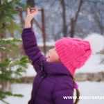 Lensbaby COMPOSER PRO II Edge 50 – portret