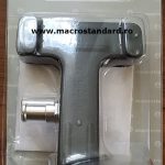 Manfrotto Spring Clamp 175 – ambalata