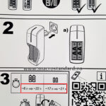 Timp incarcare acumulatori