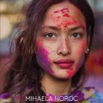 Atlasul frumuseții. Femeile lumii in 500 de portrete de Mihaela Noroc