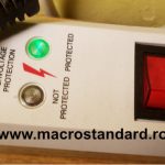 Multipriza Bachmann SMART 3812501K