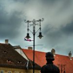 Avion – Samyang 85mm F1.8 ED UMC CS la F8