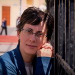 Portret – Samyang 85mm F1.8 ED UMC CS la F4