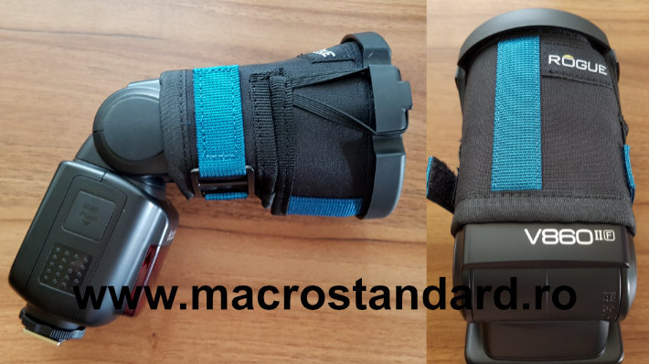 Rogue Grid 3 in 1 Stacking Grid System