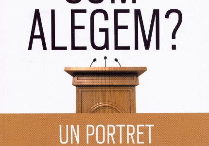 Cum alegem? de Catalin Avramescu