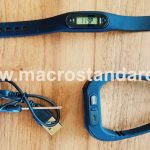 Ceas copii Wonlex Q50