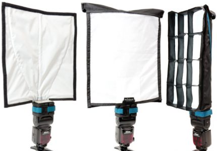 Expoimaging Rogue FlashBender 2 XL Pro