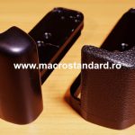 Grip-uri Meike MK-XT20G si Wepoto Gp-XT20-B