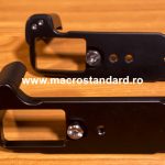 Meike MK-XT20G si Wepoto Gp-XT20-B 2