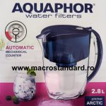 Cana filtranta Aquaphor ARCTIC