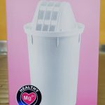 Cartuş filtru apa Aquaphor A5 Mg