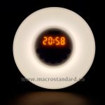 Dormeo Wake-up Light