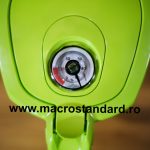 Contor cana filtranta Aquaphor ARCTIC