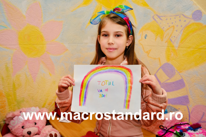 Click aici pentru vizualizare Noi nu ne plictisim acasa! Totul va fi bine! Noi nu ne plictisim acasa! Totul va fi bine!