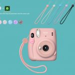 Accesorii pentru Fujifilm Instax Mini 11