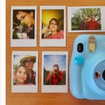 Fujifilm Instax mini 11