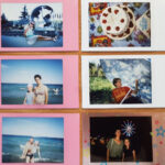 Poze cu Fujifilm Instax Mini 11