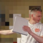 Video Proiector LED ieftin