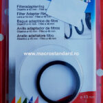 Kaiser #6595 Inel step-up 43-46mm