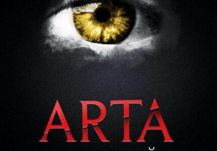 Arta manipularii de Kevin Dutton