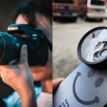 Filtru Halo Vortex FX Effect FF045