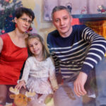 Sarbatori Fericite 2018 si top poze