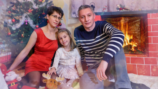 Va Dorim Sarbatori Fericite si La Multi Ani! Merry Christmas And A Happy New Year! & top poze 2018