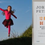 12 reguli de viata. Un antidot la haosul din jurul nostru de Jordan B. Peterson