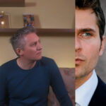 Recenzie carte Planul pentru Romania de Sebastian I. Burduja