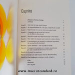 Cuprins carte 12 reguli de viata. Un antidot la haosul din jurul nostru – Jordan B. Peterson