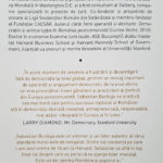 Sebastian I. Burduja