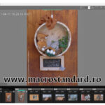 Editare poze cu Fujifilm X Raw Studio