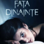 Fata dinainte de J.P. Delaney