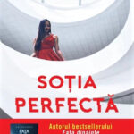 Sotia perfecta J.P. Delaney