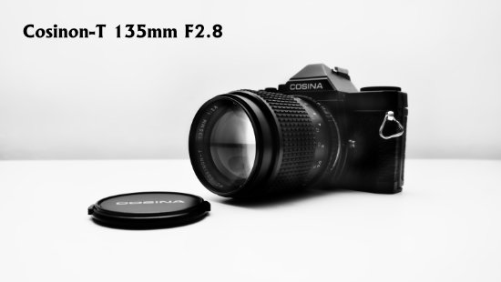 Prezentare Obiectiv foto Cosinon-T 135mm F2.8 Multe poze facute. Merita cumparat un obiectiv vechi?
