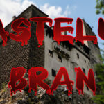 Castelul Bran