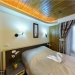 Hillden Lodge & Restaurant